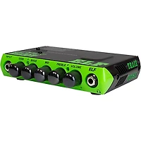 Trace Elliot ELF 200W Micro Bass Guitar Amp Head