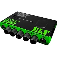 Trace Elliot ELF 200W Micro Bass Guitar Amp Head