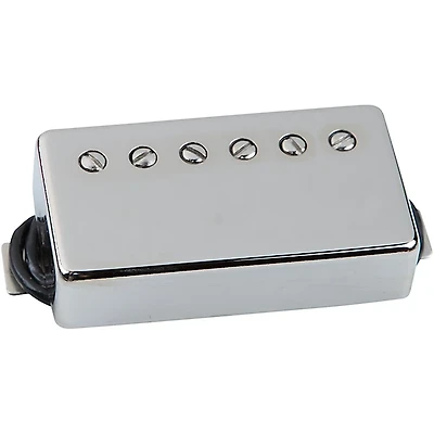 Seymour Duncan Saturday Night Special Pickup Set