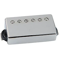 Seymour Duncan Saturday Night Special Pickup Set