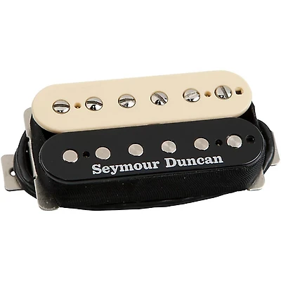 Seymour Duncan Saturday Night Special Pickup