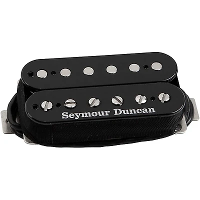 Seymour Duncan Saturday Night Special Pickup