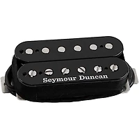 Seymour Duncan Saturday Night Special Pickup