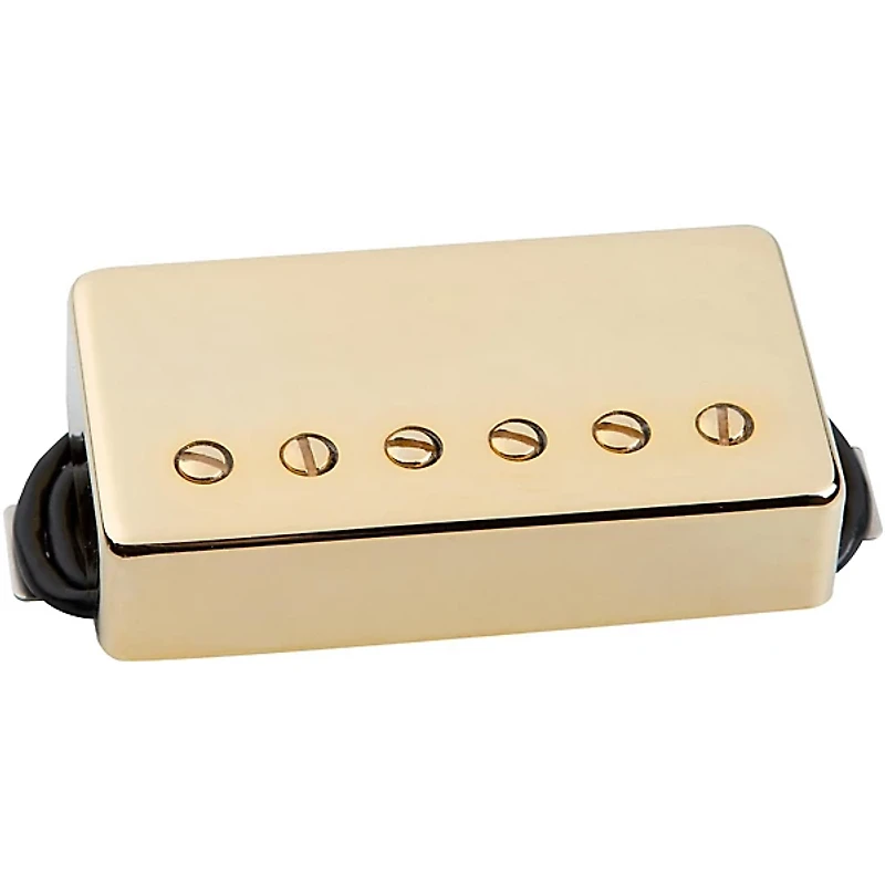 Seymour Duncan Saturday Night Special Pickup