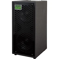 Trace Elliot ELF 400W 2X8 Bass Guitar Speaker Cabinet Black