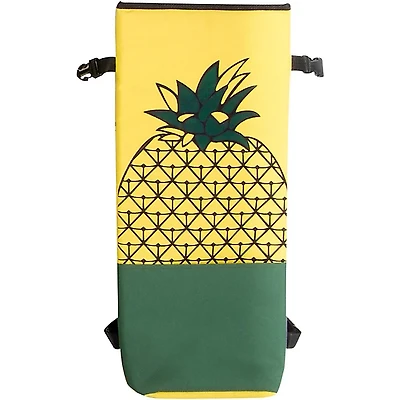 On-Stage Soprano Ukulele Gig Bag