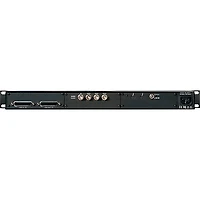 Lynx Aurora(n)8 Thunderbolt 3 Audio Interface