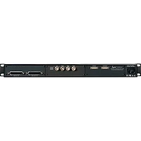 Lynx Aurora(n) 8 ProTools HD Audio Interface