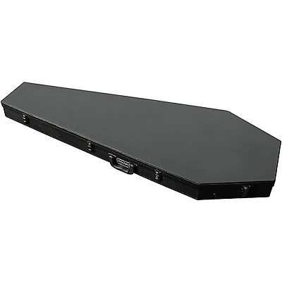 Coffin Case 300-VXR Universal Extreme Case -