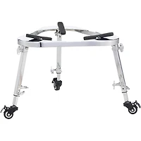 Pearl 3000 Series Pro Conga Stand