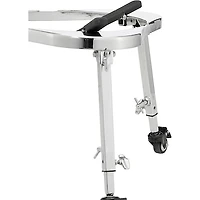 Pearl 3000 Series Pro Conga Stand