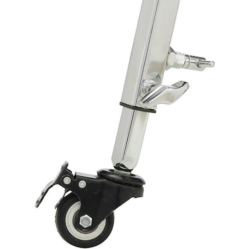 Pearl 3000 Series Pro Conga Stand