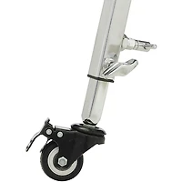 Pearl 3000 Series Pro Conga Stand