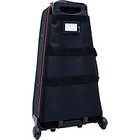 Pearl PK910C Educational Bell Kit With Rolling Cart 8 in.