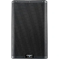 QSC K10.2 10" 2,000W Powered 2-Way Loudspeaker System With Advanced DSP