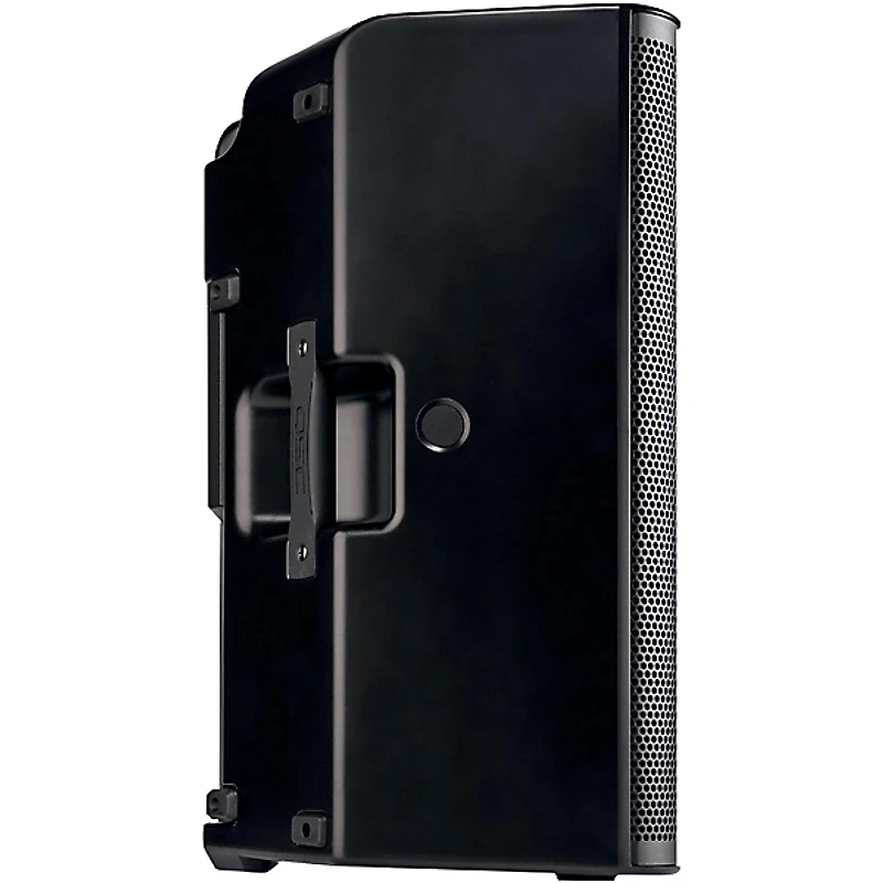 QSC K10.2 10" 2,000W Powered 2-Way Loudspeaker System With Advanced DSP