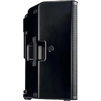 QSC K10.2 10" 2,000W Powered 2-Way Loudspeaker System With Advanced DSP
