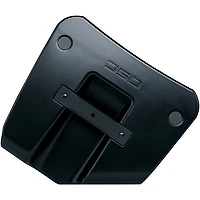 QSC K10.2 10" 2,000W Powered 2-Way Loudspeaker System With Advanced DSP