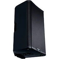 QSC K10.2 10" 2,000W Powered 2-Way Loudspeaker System With Advanced DSP