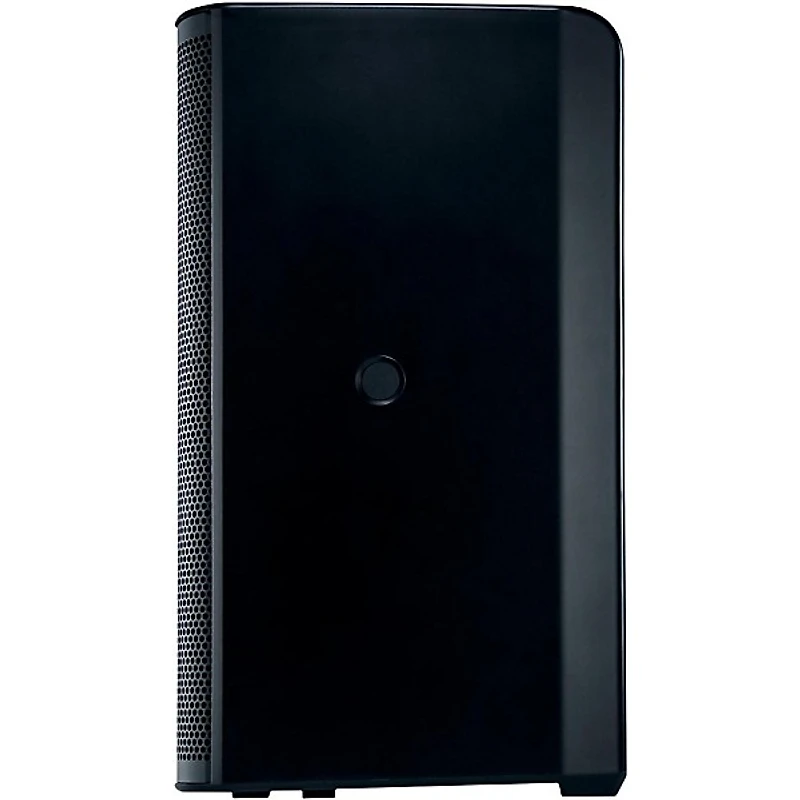 QSC K10.2 10" 2,000W Powered 2-Way Loudspeaker System With Advanced DSP
