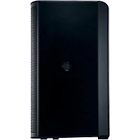 QSC K10.2 10" 2,000W Powered 2-Way Loudspeaker System With Advanced DSP