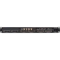 Lynx Aurora(n) 24 Dante Audio Interface