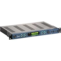 Lynx Aurora(n) Thunderbolt Audio Interface
