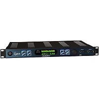 Lynx Aurora(n) Thunderbolt Audio Interface