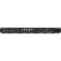 Lynx Aurora(n) Thunderbolt Audio Interface