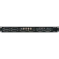 Lynx Aurora(n) 32 Dante Audio Interface