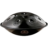 MEINL Sonic Energy HD3 Harmonic Art Handpan (D#, G, A#, C, D, D#, F, G)