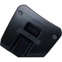 QSC K12.2 Powered 12" 2,000W 2-Way Loudspeaker System With Advanced DSP