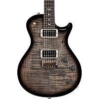 PRS Tremonti with Pattern Thin Neck and Tremolo Bridge Ten Top Electric Guitar Charcoal Burst