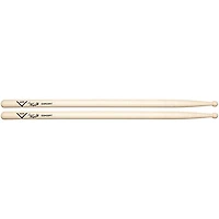 Vater Sugar Maple Drum Stick Concert Wood
