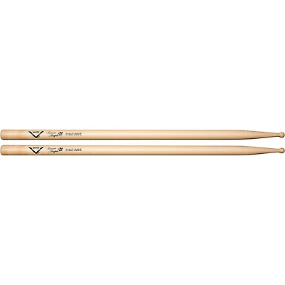 Vater Phat Ride Sugar Maple Drum Sticks Wood