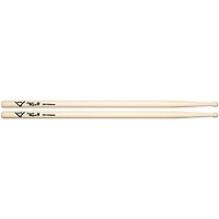 Vater Recording Sugar Maple Drum Sticks Wood