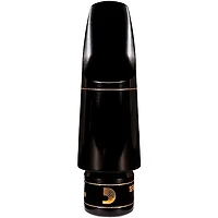 D'Addario Woodwinds Select Jazz Tenor Saxophone Mouthpiece