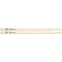 Vater Sugar Maple Drum Stick Session Wood