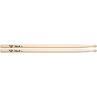 Vater Sugar Maple Drum Sticks 5A
