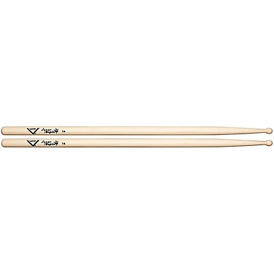 Vater 7A Sugar Maple Drum Sticks