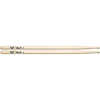 Vater 7A Sugar Maple Drum Sticks