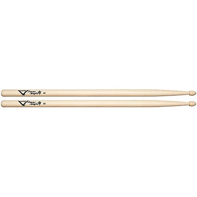 Vater Sugar Maple Drum Sticks 5B