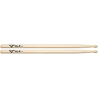 Vater Sugar Maple Drum Sticks 5B