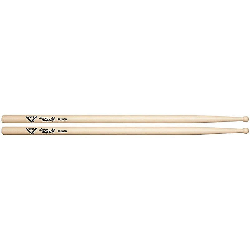 Vater Sugar Maple Fusion Drum Sticks