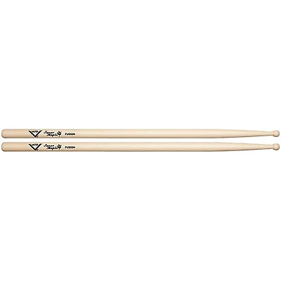 Vater Sugar Maple Fusion Drum Sticks