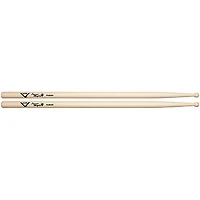 Vater Sugar Maple Fusion Drum Sticks