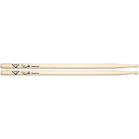 Vater Power 5B Sugar Maple Drum Stick Wood