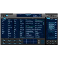 KV331 Audio SynthMaster Bundle Upgrade from SynthMaster Standard