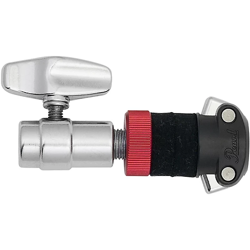 Pearl Rapid Lock Hi-Hat Clutch