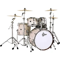 Gretsch Drums Renown 4-Piece Shell Pack